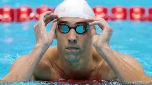 Plavkyni Baumrtové finále uniklo. Phelps získal sedmnáctou medaili