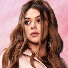 Wspaniałego a zarazem bardzo ciężkiego. Sylwia Przybysz Official Youtube Stats Channel Analytics Hypeauditor Youtube Tiktok Instagram Ai Analytics