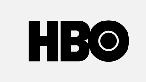 Hbo subscribers who find themselves in a venn diagram with zombie movies on one side and jim jarmusch on the other are in for a treat this weekend, as the hbo saturday movie is none other than the eclectic filmmaker's 2019 zombie dark. Warnermedia Rebranding Hbo Now As Hbo Will Phase Out Hbo Go App Variety