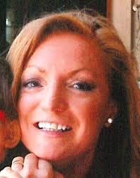 Connie Piazza's Instagram, Twitter & Facebook