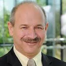 Weinman Symposium Speakers.