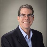 1200+ "Gentry" profiles