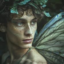 What is the path to faerie and how do you know you're