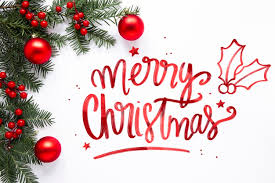 Ucapan selamat natal 2019 dan selamat menyongsong tahun baru 2020. 35 Ucapan Selamat Natal Dan Tahun Baru 2021 Berbahasa Inggris Dan Artinya Untuk Keluarga Sahabat Tribunnews Com Mobile