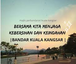 Also known as the kuala kangsar municipal council in english. Majlis Perbandaran Kuala Kangsar Home Facebook