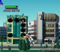 Universal tour is a 1999 action game developed by avalanche software and published by midway games. Rampage 2 Universal Tour Europe Rom Iso Download For Sony Playstation Psx Coolrom Com