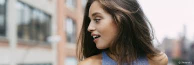 50 balayage hair ideas in brown to caramel tone mèches. Quelles Meches Selon Ma Couleur De Cheveux