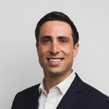 marathon #401k #principal