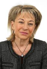 Ménilmontant, mais oui madame...: Catherine Dumas (UMP) veut rester au Sénat