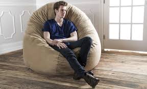 There are 27 memory foam bean bag for sale on etsy, and they cost $172.78 on average. The 8 Best Bean Bag Chairs Of 2021