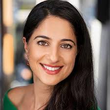 Amazon.com: Mandeep Rai: books, biography, latest update