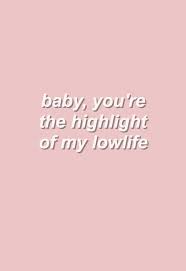 Please create an account with us and click the love it button. Highlight Of My Life Tumblr And Love Quotes Image 6720311 On Favim Com