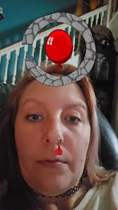 Lena Shields (@chickin_wang)