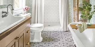 So, yes, you can paint over granite countertops and make them a thing of beauty. 46 Bathroom Countertops Ideas Bathroom Countertops Countertops Bathrooms Remodel