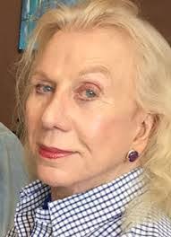 Joi Stephens's Instagram, Twitter & Facebook