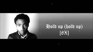 And now that it's over, i'll never be sober / i couldn't believe, but now i'm so high / and now that it's over, i'll never be sober / i couldn't believe, but now i'm so high / but Childish Gambino 3005 Lyrics Hd Mp3 Download 320kbps Ringtone Lyrics