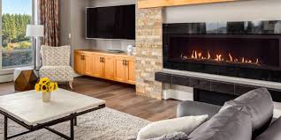 It brings heat to the entire home and, at the same. Savannah Summit 65 Low Fireplace Depot