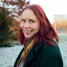 Posts with replies by Arsheed Sheikh (@ArsheedSheikh)