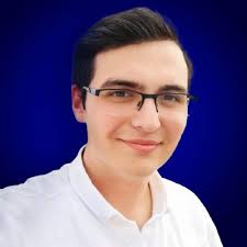 CO2 uptake by ecosystems has plateaued, study finds