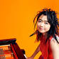 Hiromi Uehara event image
