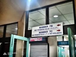 Hospital tengku ampuan afzan merupakan sebuah hospital di kuantan, pahang. 2 Dis 2019 Isnin Jabatan Kehakiman Syariah Pahang Facebook