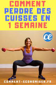 Check spelling or type a new query. La Methode Super Simple Pour Perdre Des Cuisses En Seulement 1 Semaine