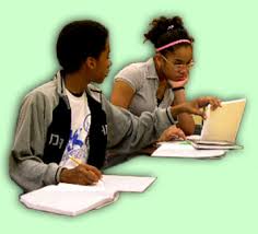 Digital Learning & Play