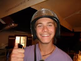 Foto's deur Lily Pearson (@lilyp.pics) · 29 Augustus 2025