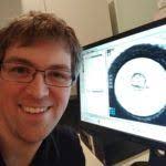 Why do you like cells? What do you find interesting about them ?