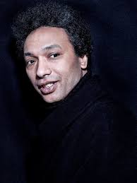 Doc gynco dk ineko real name bruno beausir byno bosi is a french hip hop artist of guadeloupean origin his music is typically characterized as. Doc Gyneco Le Fil Saint Etienne