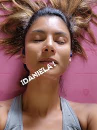 Dani Ramos (@daniramosfalla)