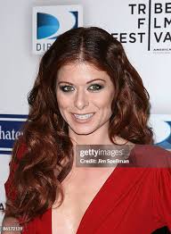 713 Debra Works Photos & High Res Pictures