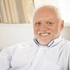 Kwik Kool Heat & Air (example)