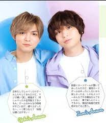 𝐇𝐒𝐉 𝟎𝟗 on instagram heysayjump yamadaryosuke chinenyuri ariokadaiki yaotomehikaru yabukota okamotokeito nakayamayuto instagram yabu sayings
