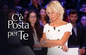 Sabrina ferilli è nata a roma il 28 giugno del 1964, quindi oggi nel 2019 ha 55 anni. R 3qkfbgywwzfm