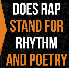 via sad and useless you may also like: Does Rap Stand For Rhythm And Poetry Video Smart Rapper