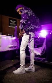 Nle choppa does not directly post to this account. Nle Choppa Wallpaper Computer Slime Wallpaper Nba Youngboy Cartoon 14 469 836 Prosmotrov 4 Mesyaca Nazad Imboredsoicreateda
