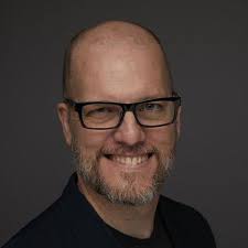 utahguy (Guy Harding) · GitHub