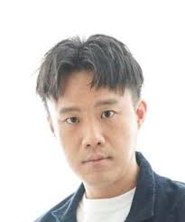 Yao Kuo Chen (姚國禎)- MyDramaList