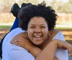 ADOPTED** My senior is Teresa Harris. She has been in dance since she was 2  years old and most recently helped establish the Rockridge Rockettes as a  competitive high school dance team