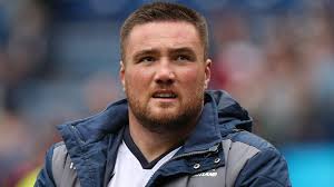 Warren Gatland changes entire Wales XV for England rematch