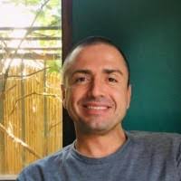 10+ perfis com “Herbert Jr”