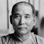 Yat-Sen Sun (@YatSenSuun)