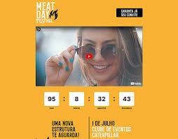 Murillo Martins dos Santos