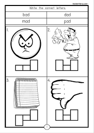 Would really appreciate if you could. Teacherfiera Com English Linus Supporting Materials Construct 4