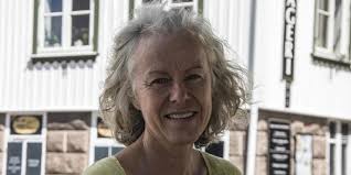 Nu går kustorternas tillsynsenhet på högvarv