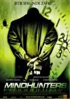 Val, the new val kilmer documentary that began streaming on amazon prime video today, is not exactly an uplifting film. Val Kilmer Alle Filme Schauspieler Lexikon De