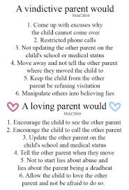 We So Deal With The First Ones Parenting Quotes Co Parenting Step Parenting