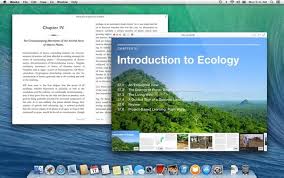 Can You Install Macos High Sierra On A Macbook Pro From 2012 Or Earlier? -  Quora