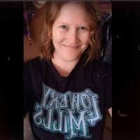 100+ "Newhook" profiles